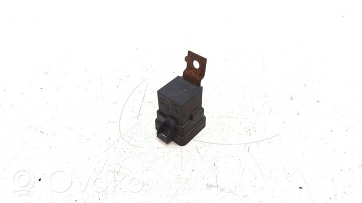 Chrysler Voyager Other relay 