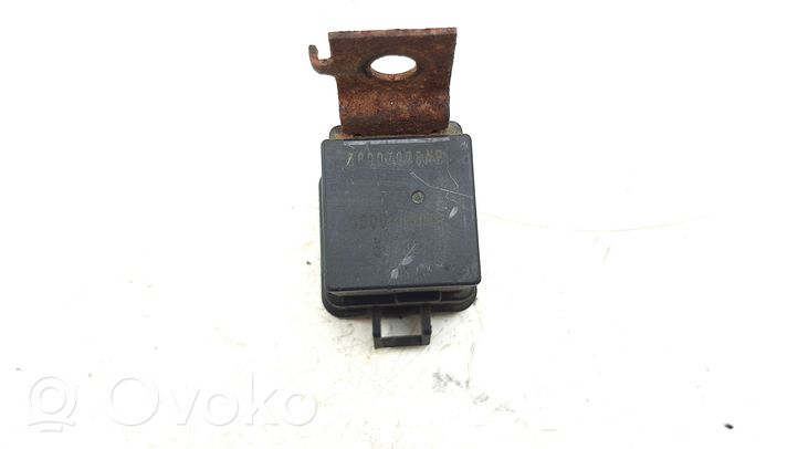 Chrysler Voyager Other relay 