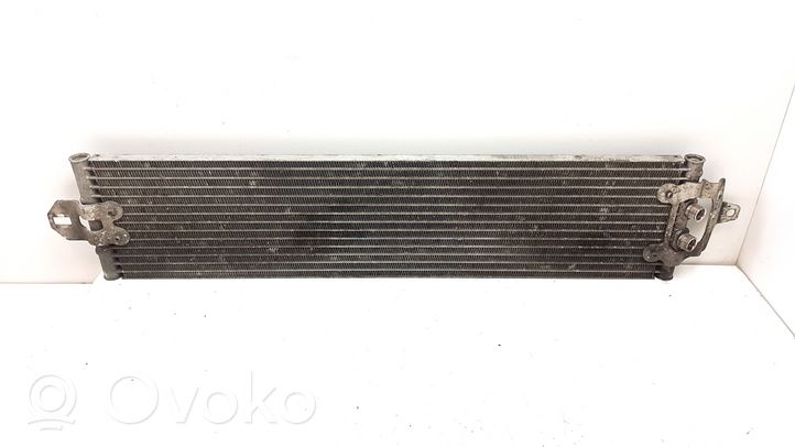 Audi Q7 4L Transmission/gearbox oil cooler 