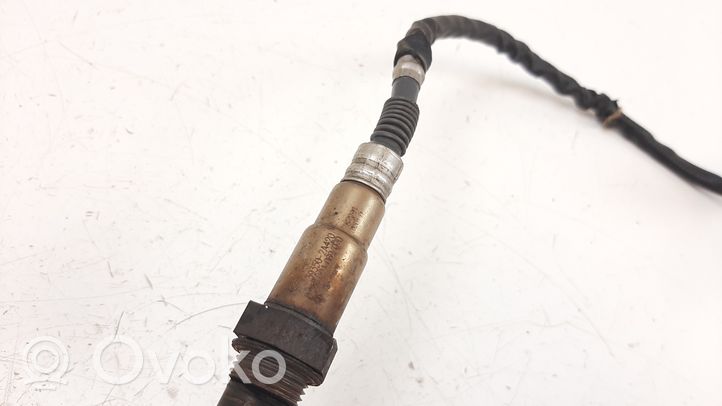 KIA Ceed Sonde lambda 0281004069