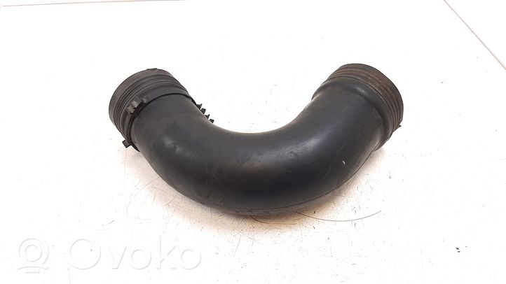 Iveco Daily 35 - 40.10 Air intake hose/pipe 504135453