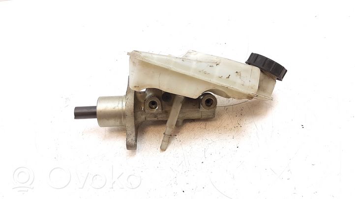 Volvo V50 Główny cylinder hamulca 03350886551