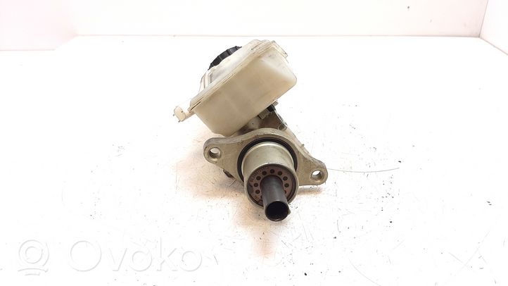 Volvo V50 Główny cylinder hamulca 03350886551