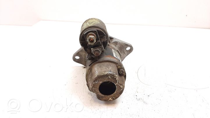 Subaru Legacy Motorino d’avviamento M000T30471