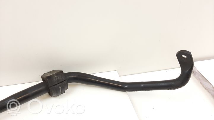 BMW 5 F10 F11 Stabilizator przedni / drążek 677793301