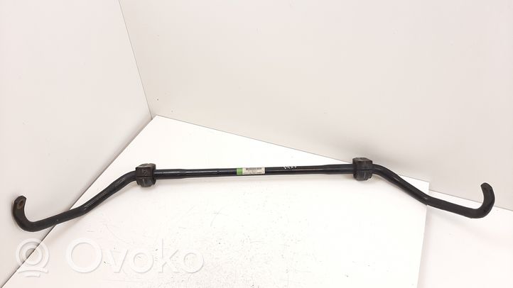 BMW 5 F10 F11 Stabilizator przedni / drążek 677793301