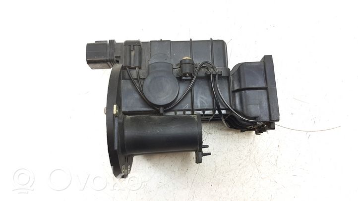 Hyundai Sonata Mass air flow meter 9200930013