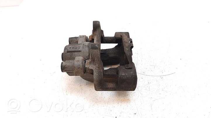 BMW 3 GT F34 Caliper del freno trasero 