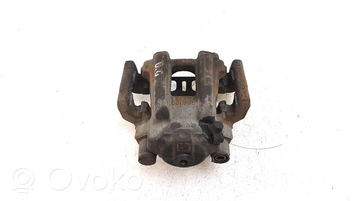 BMW 3 GT F34 Caliper del freno trasero 