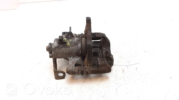 Audi A4 S4 B7 8E 8H Pinza del freno posteriore 