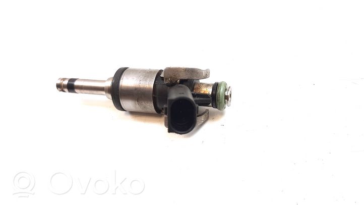 KIA Niro Injecteur de carburant 