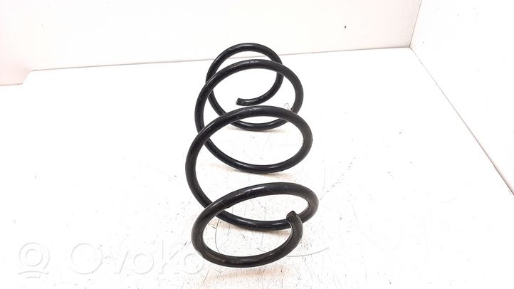 BMW 3 GT F34 Front coil spring 