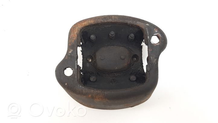 Mercedes-Benz COMPAKT W115 Supporto di montaggio del motore 1152231412