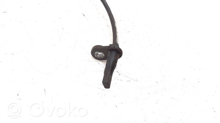 Subaru Legacy Sensor de freno del ABS trasero 