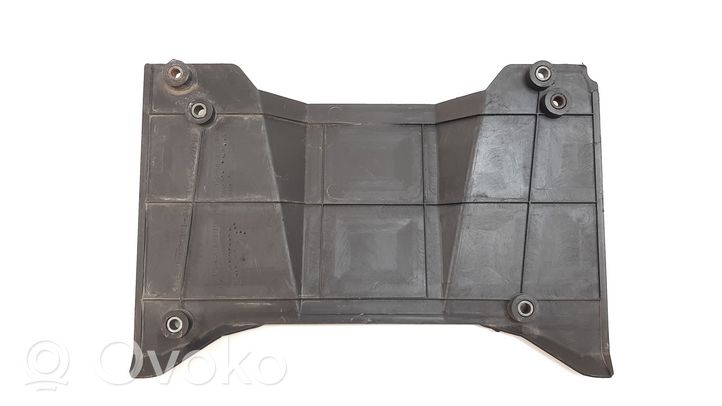 Suzuki Grand Vitara I Copri motore (rivestimento) 1317177E00