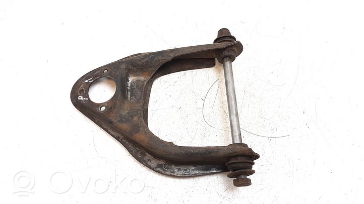 Lada 2104 - 2105 Fourchette, bras de suspension inférieur avant 