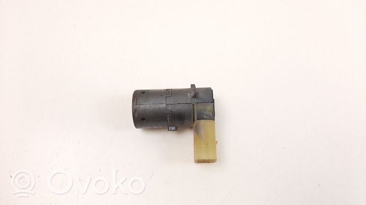 Audi A8 S8 D3 4E Sensor PDC de aparcamiento 3687506