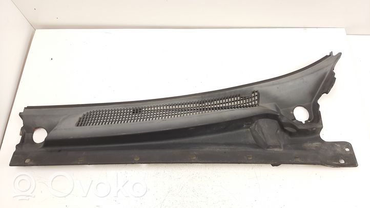 Hyundai Terracan Wiper trim 