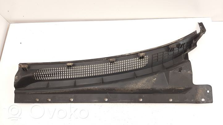 Hyundai Terracan Wiper trim 