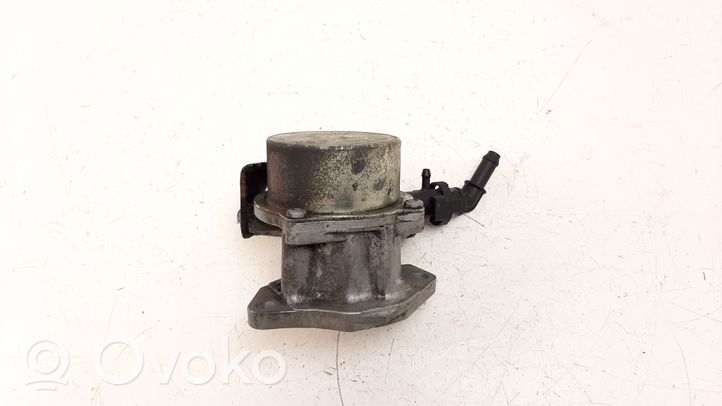 Nissan NV200 Alipainepumppu 705641000