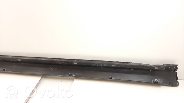 Subaru Outback Sill 