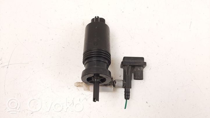 Mercedes-Benz ML W166 Pumpe Scheibenwaschanlage 