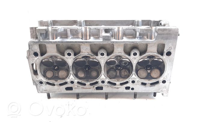 Volkswagen Tiguan Engine head 03C103358BA