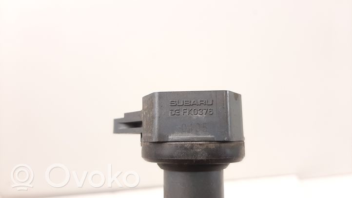 Subaru Outback Bobine d'allumage haute tension 