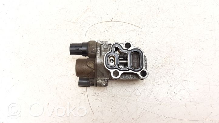 Honda Accord Camshaft vanos timing valve 3A09