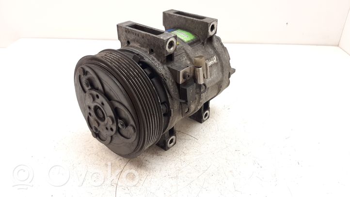 Volvo S70  V70  V70 XC Compressore aria condizionata (A/C) (pompa) 5060118831