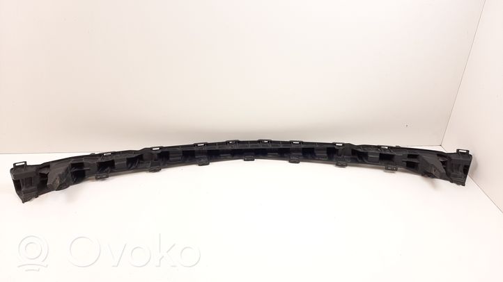 Mercedes-Benz E AMG W212 Front bumper support beam 