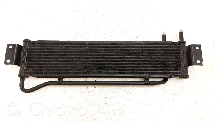 KIA Sorento Stūres pastiprinātāja radiators 