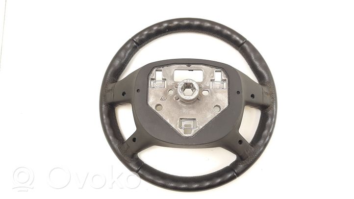 Ford S-MAX Steering wheel 6M213600CH3ZHE