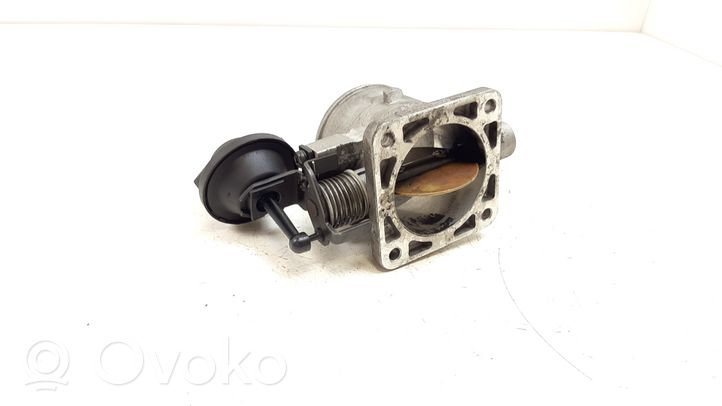 KIA Sorento Valvola di arresto del motore 3510027XXX