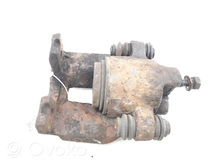 Lincoln Navigator Rear brake caliper 