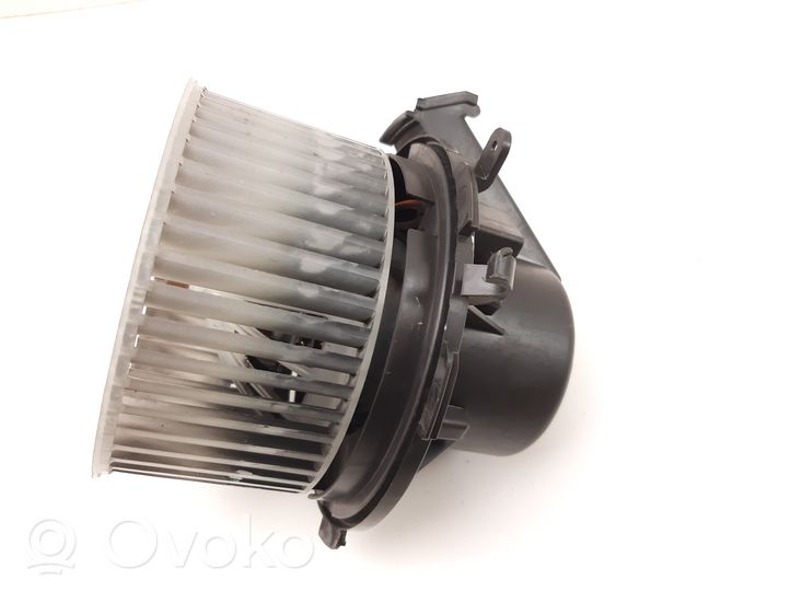 Volkswagen Crafter Ventola riscaldamento/ventilatore abitacolo E7169