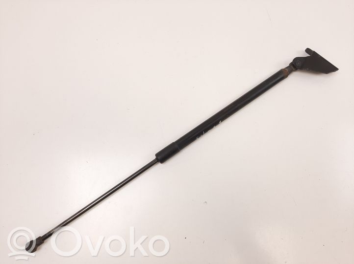 Kit 2 Pistoncini Portellone Per Nissan Qashqai (2007-2013) - Ammortizzatori Cofano Posteriore Originali - Foto 2