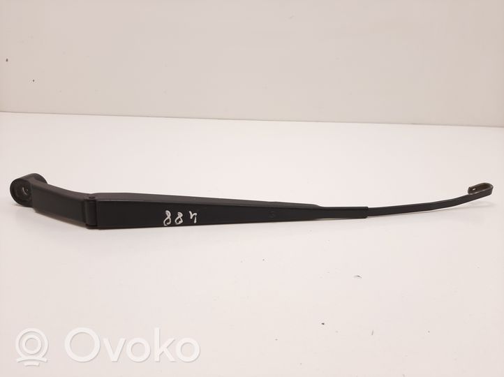 Toyota Hilux (AN10, AN20, AN30) Braccio della spazzola tergicristallo anteriore 6903NWBLE