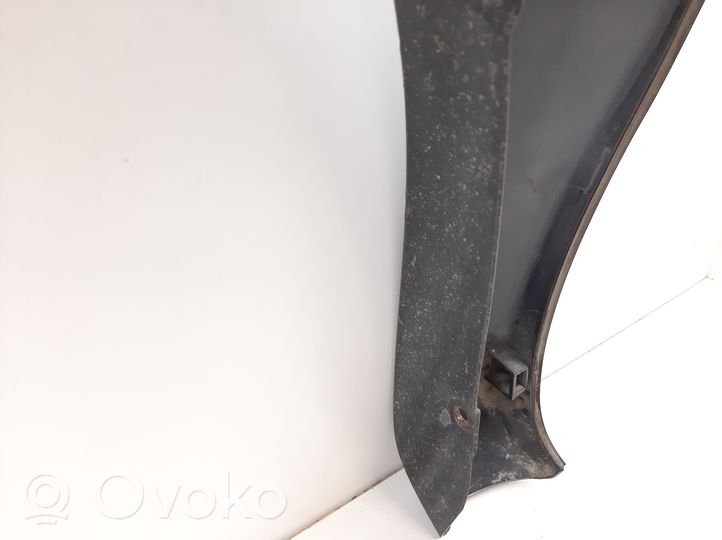 Toyota Hilux (AN10, AN20, AN30) Rivestimento modanatura parafango posteriore 610620K220