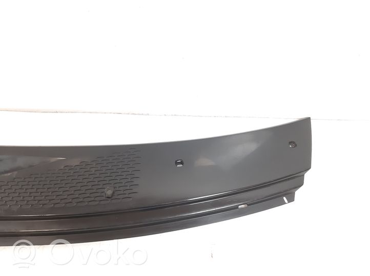 Ford Transit Rivestimento del tergicristallo YC15V01914ATW