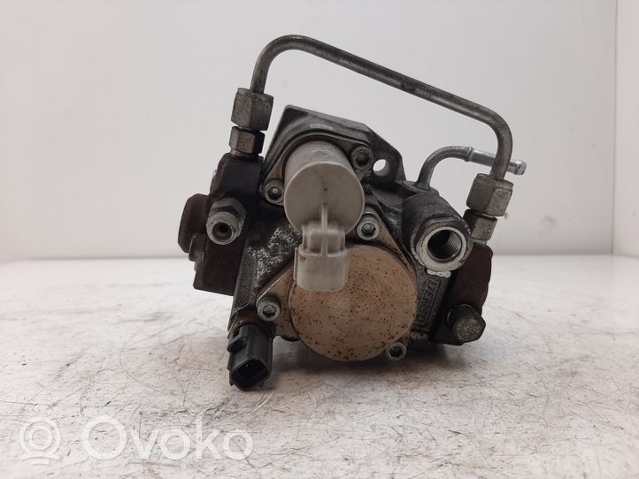 Subaru Legacy Fuel injection high pressure pump 2940001080