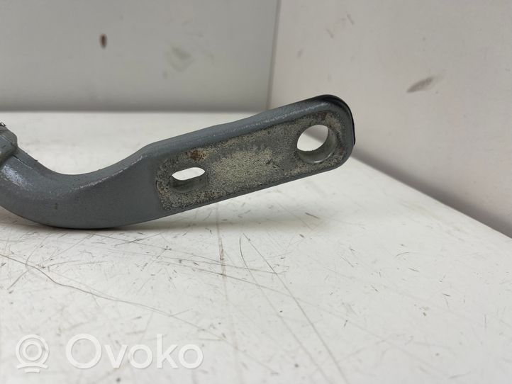 Mercedes-Benz R W251 Cerniera superiore della portiera di carico A2517400437