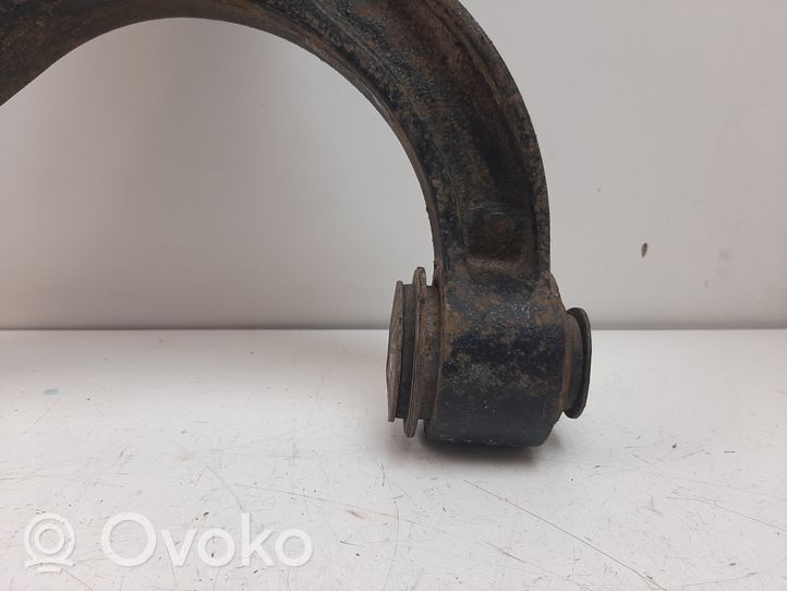 Jeep Commander Front lower control arm/wishbone 