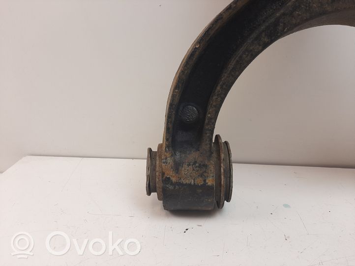 Jeep Commander Front lower control arm/wishbone 