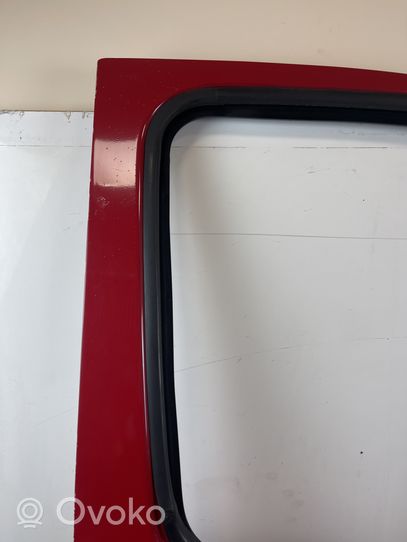Iveco Daily 40.8 Portiera (due porte coupé) 