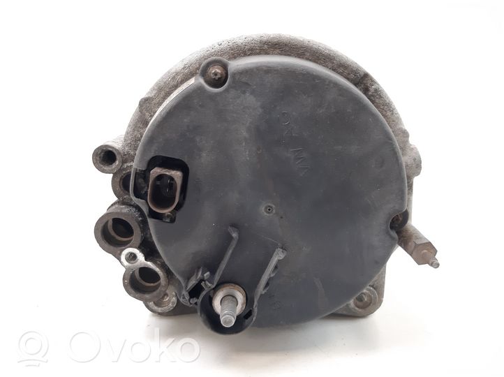 Volkswagen Touareg I Alternator 07C903021K