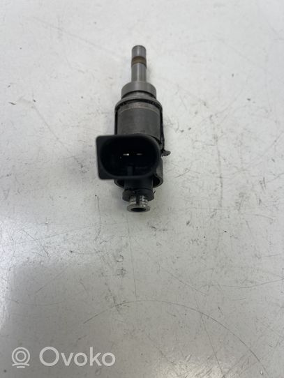 Audi RS6 C6 Injecteur de carburant 079036C