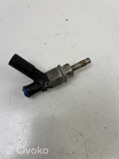 Audi RS6 C6 Injecteur de carburant 079036C