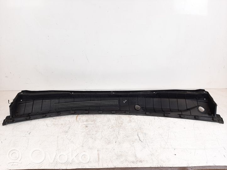 KIA Carens II Rivestimento del tergicristallo 861511D000