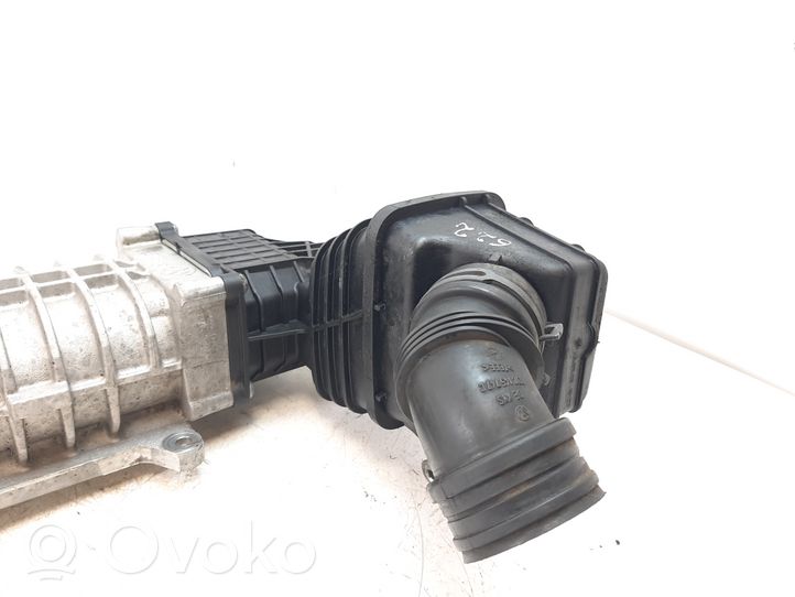 Volkswagen Touran I Supercharger 03C145601B